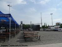 Imagine atasata: Openville - 2016.06.10- 65.jpg